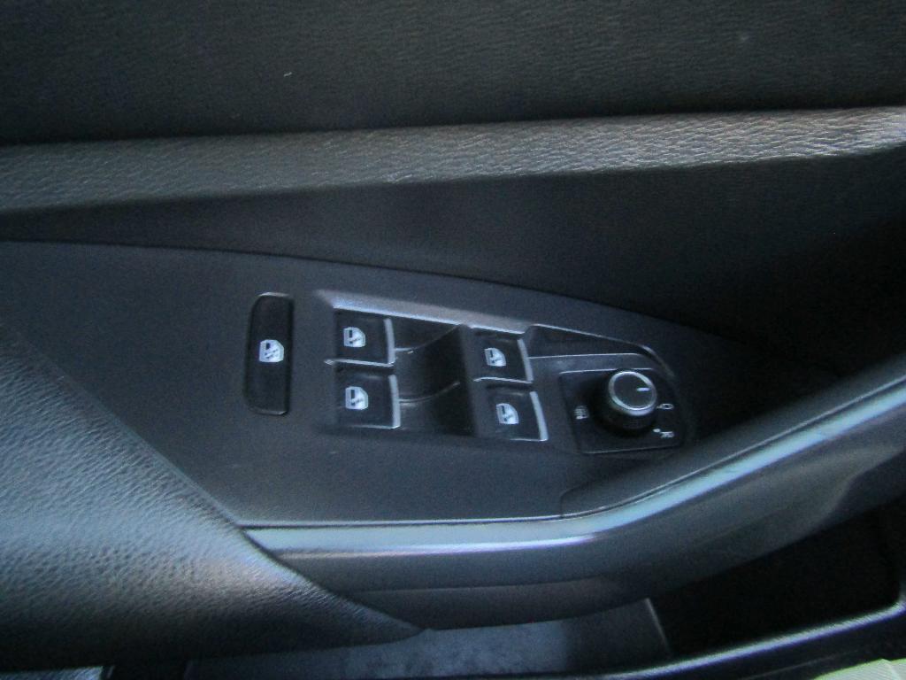 used 2021 Volkswagen Jetta car, priced at $13,995