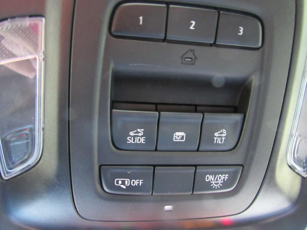 used 2020 Cadillac CT5 car, priced at $25,995