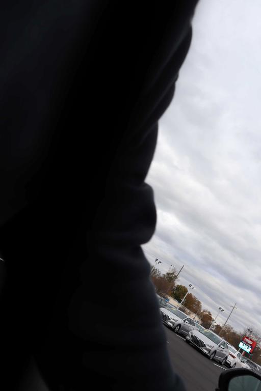 used 2021 Toyota Camry car, priced at $20,995