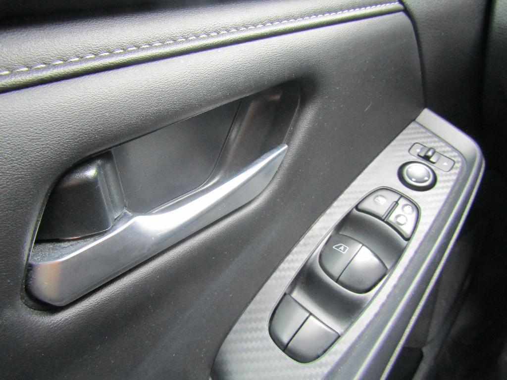 used 2024 Nissan Sentra car, priced at $18,995