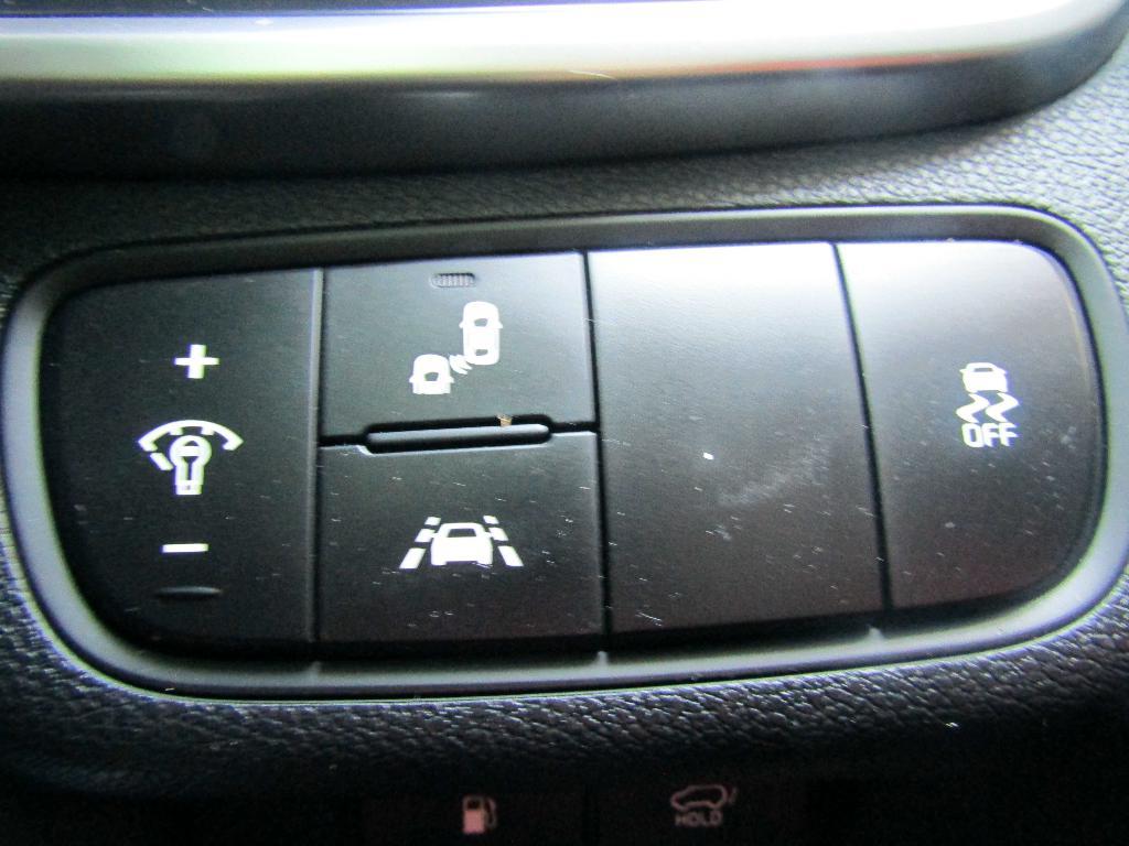 used 2020 Kia Sorento car, priced at $14,995