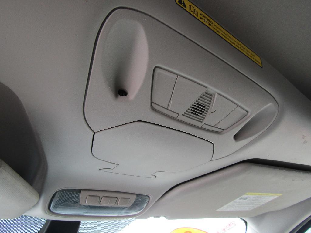 used 2019 Ford Transit Connect car, priced at $11,995