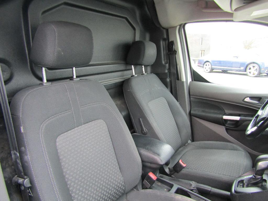 used 2019 Ford Transit Connect car, priced at $11,995