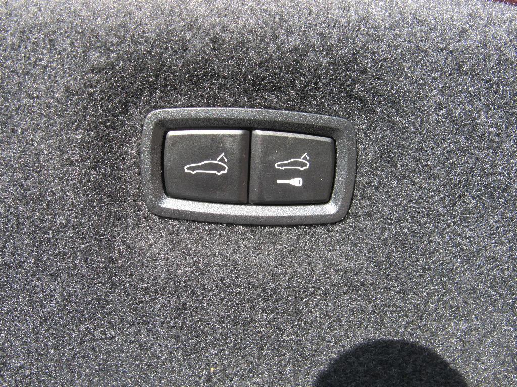 used 2023 Porsche Taycan car, priced at $64,309