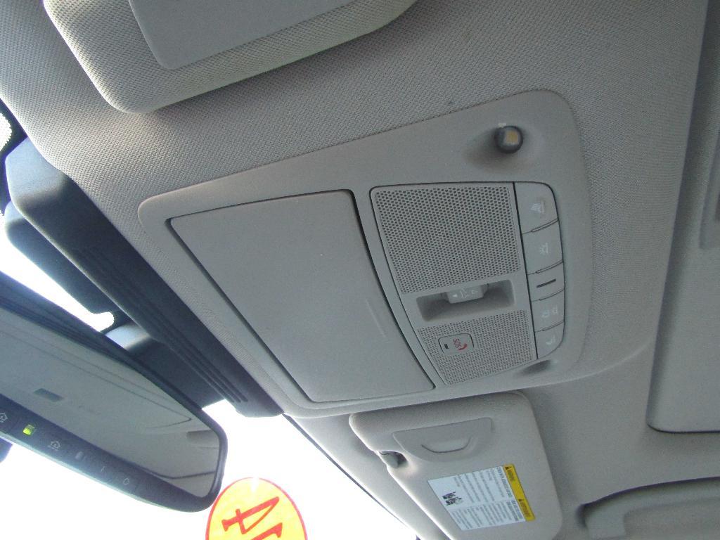 used 2014 INFINITI Q50 car, priced at $12,995