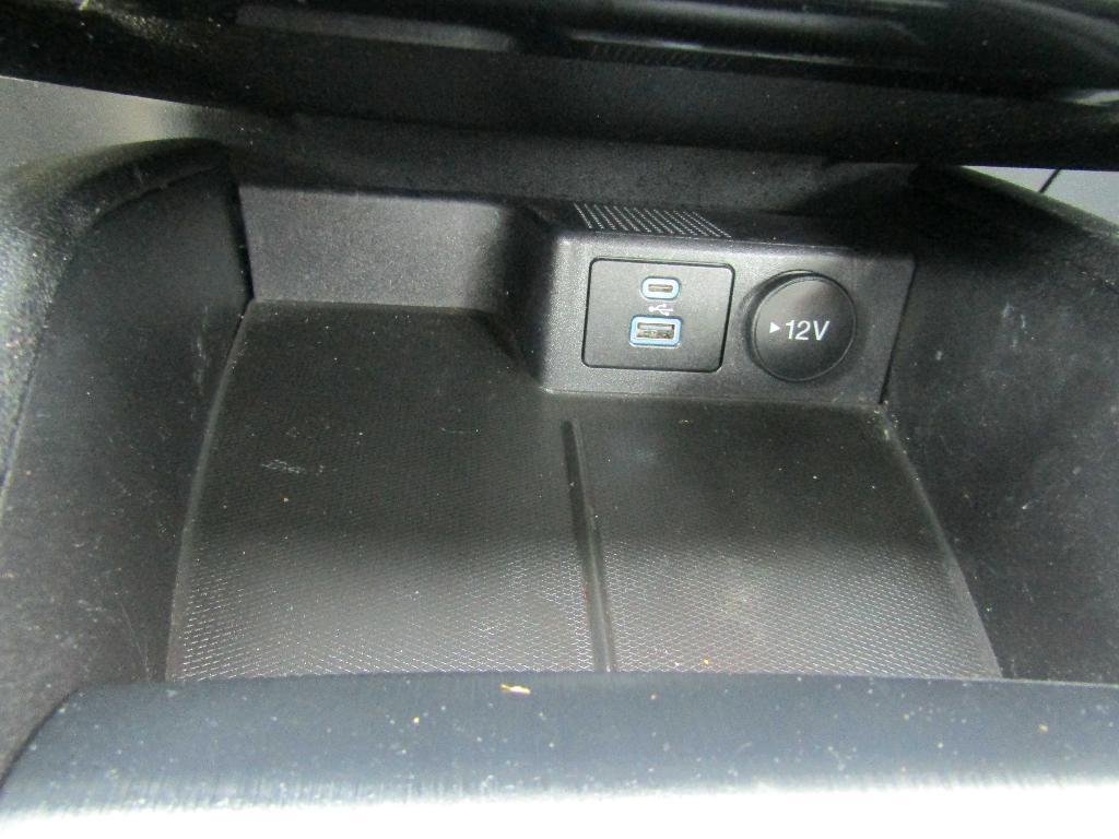 used 2022 Ford Escape car, priced at $12,995