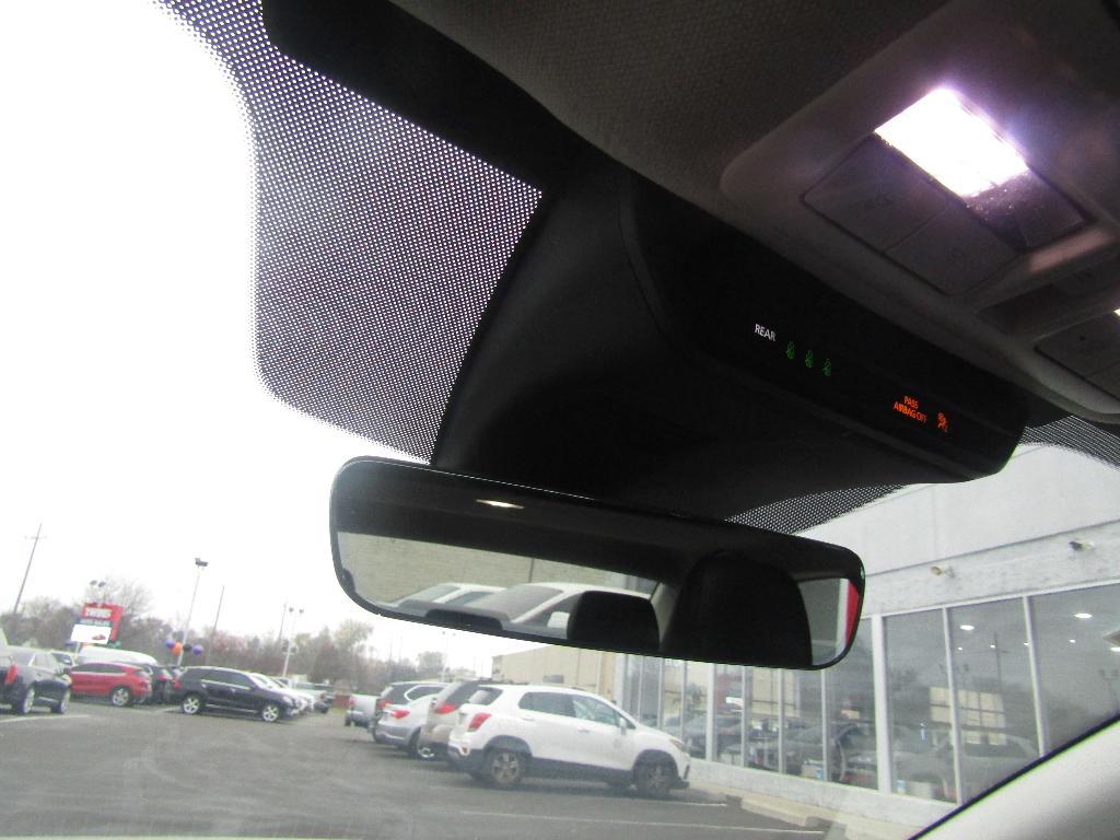 used 2021 Mazda Mazda3 car, priced at $21,995