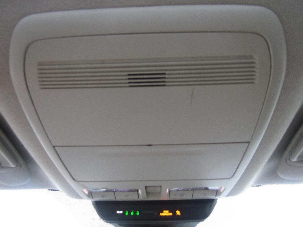 used 2021 Mazda Mazda3 car, priced at $21,995