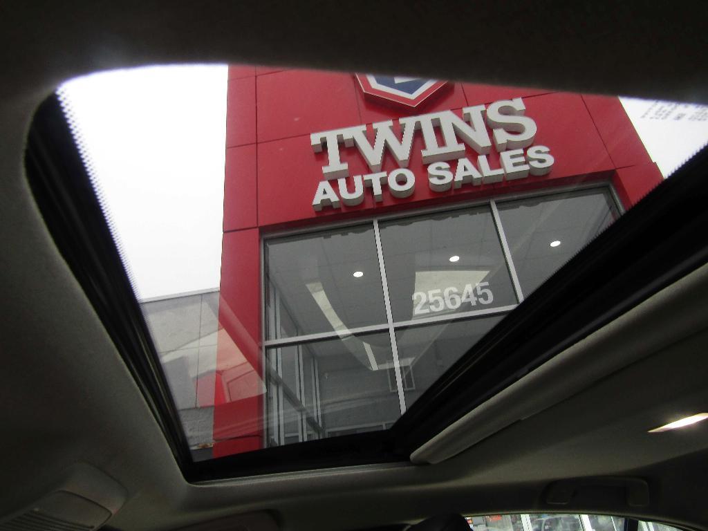 used 2021 Mazda Mazda3 car, priced at $21,995