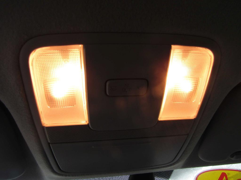 used 2024 Kia Forte car, priced at $16,995