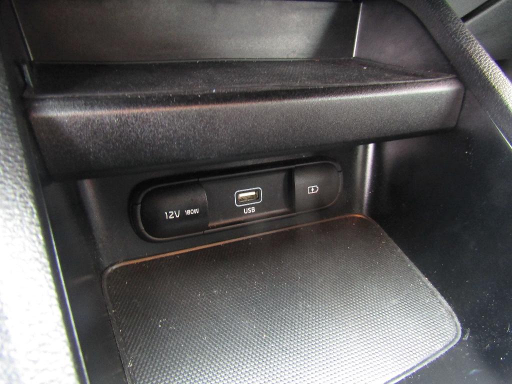 used 2024 Kia Forte car, priced at $16,995