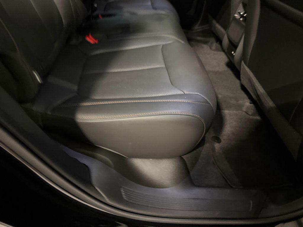new 2026 Jeep Cherokee car, priced at $40,500
