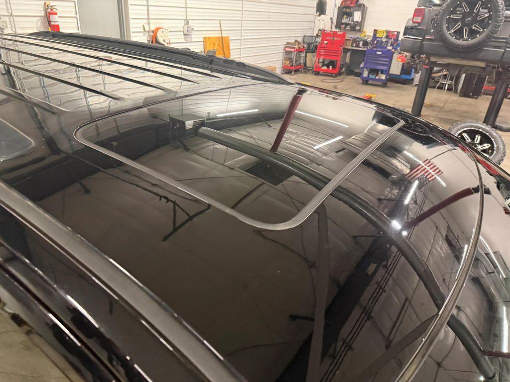 used 2023 Dodge Durango car, priced at $56,724