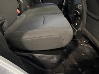 used 2023 Jeep Wrangler 4xe car, priced at $24,520
