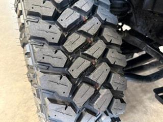 used 2023 Jeep Wrangler 4xe car, priced at $24,520