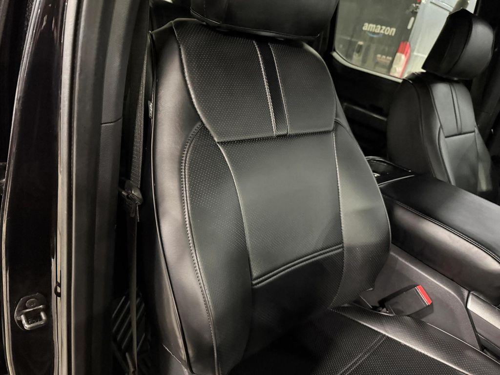 used 2022 Ford F-150 car, priced at $29,976