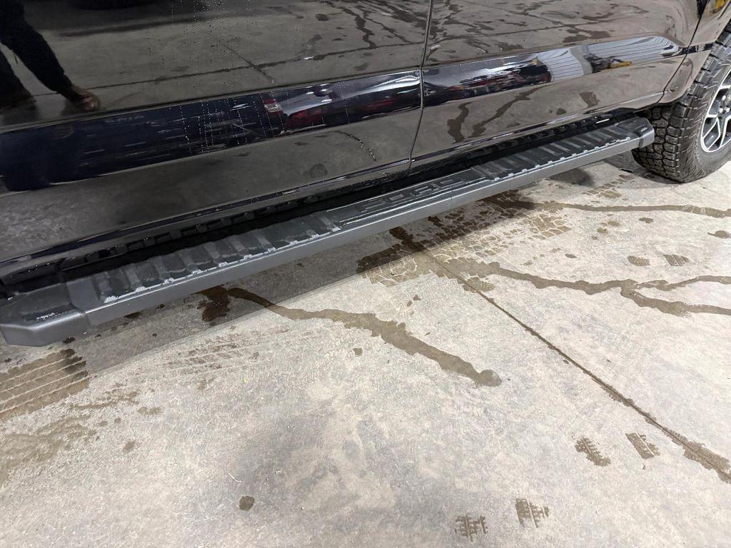 used 2022 Ford F-150 car, priced at $29,976