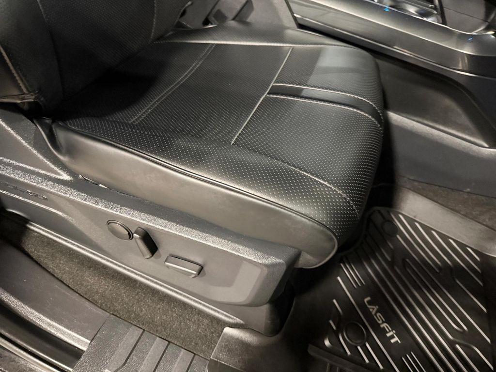 used 2022 Ford F-150 car, priced at $29,976