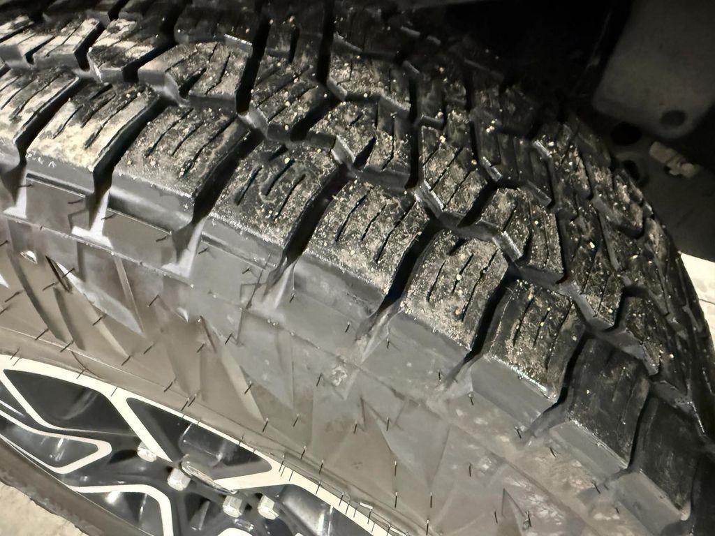 used 2022 Ford F-150 car, priced at $29,976