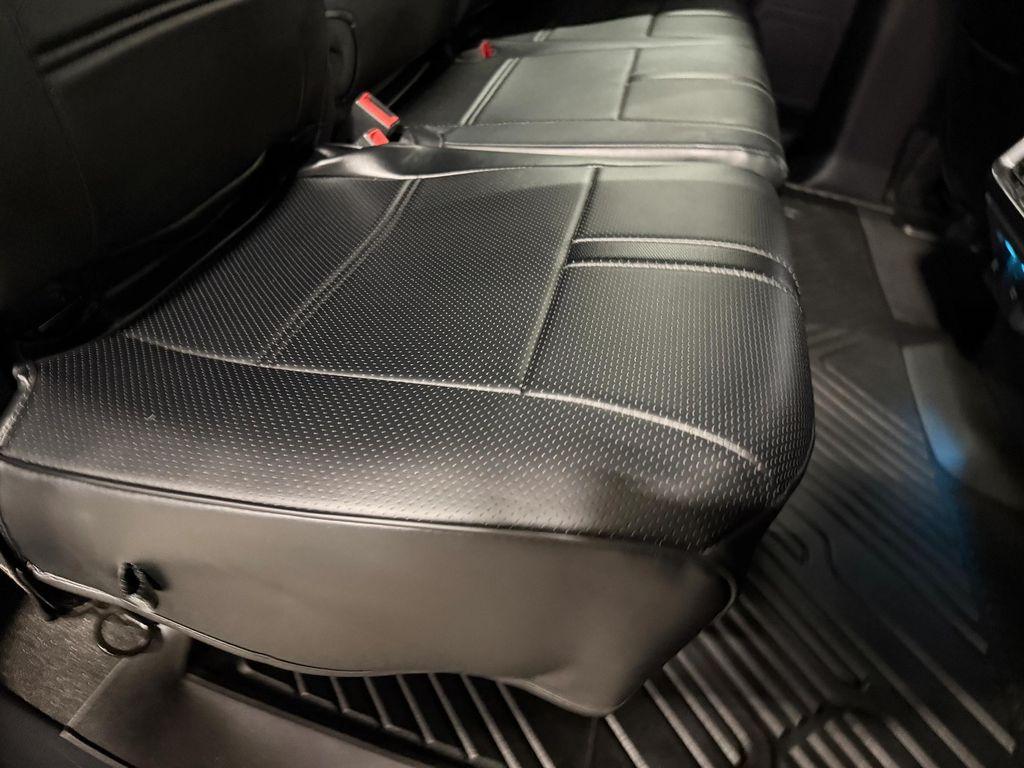 used 2022 Ford F-150 car, priced at $29,976