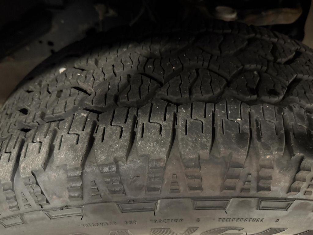 used 2021 Ford F-150 car, priced at $30,581