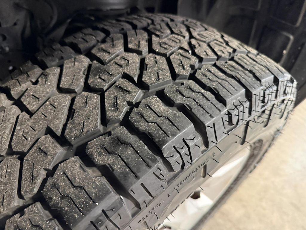 used 2019 Ram 1500 car, priced at $22,983