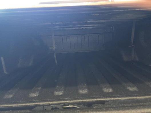 used 2021 Jeep Gladiator car, priced at $29,971