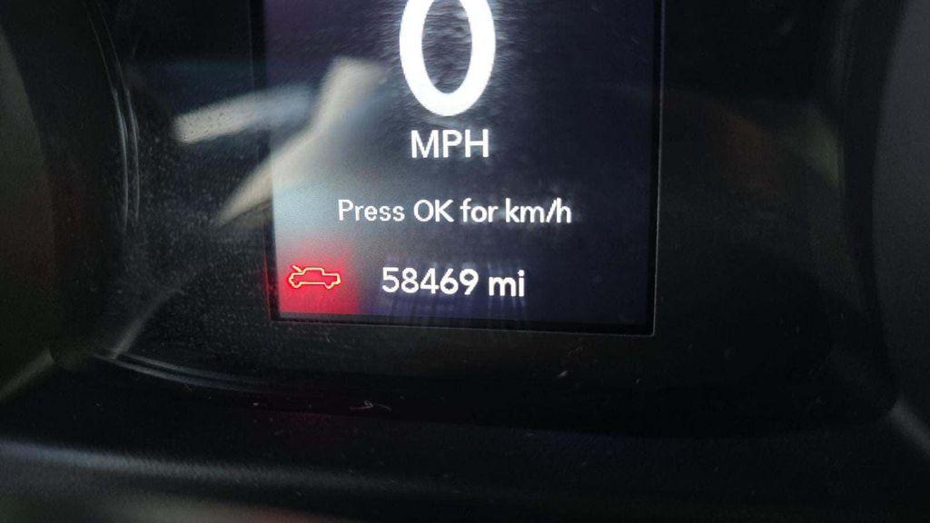 used 2021 Jeep Gladiator car, priced at $29,971