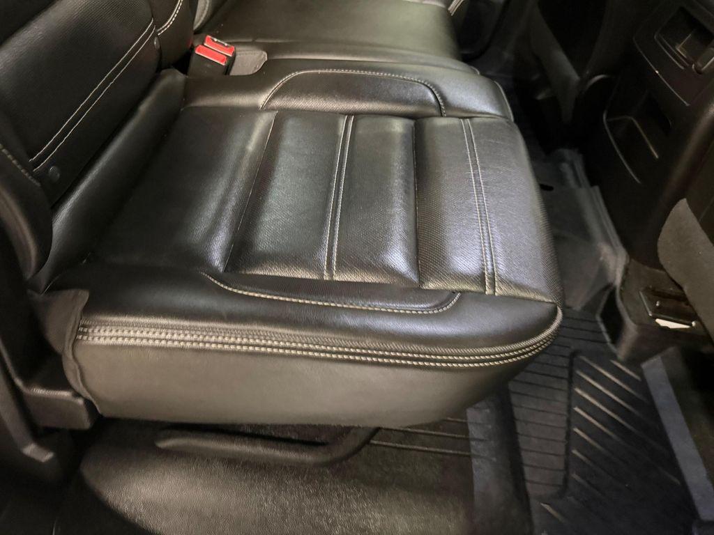 used 2018 GMC Sierra 1500 car, priced at $26,549