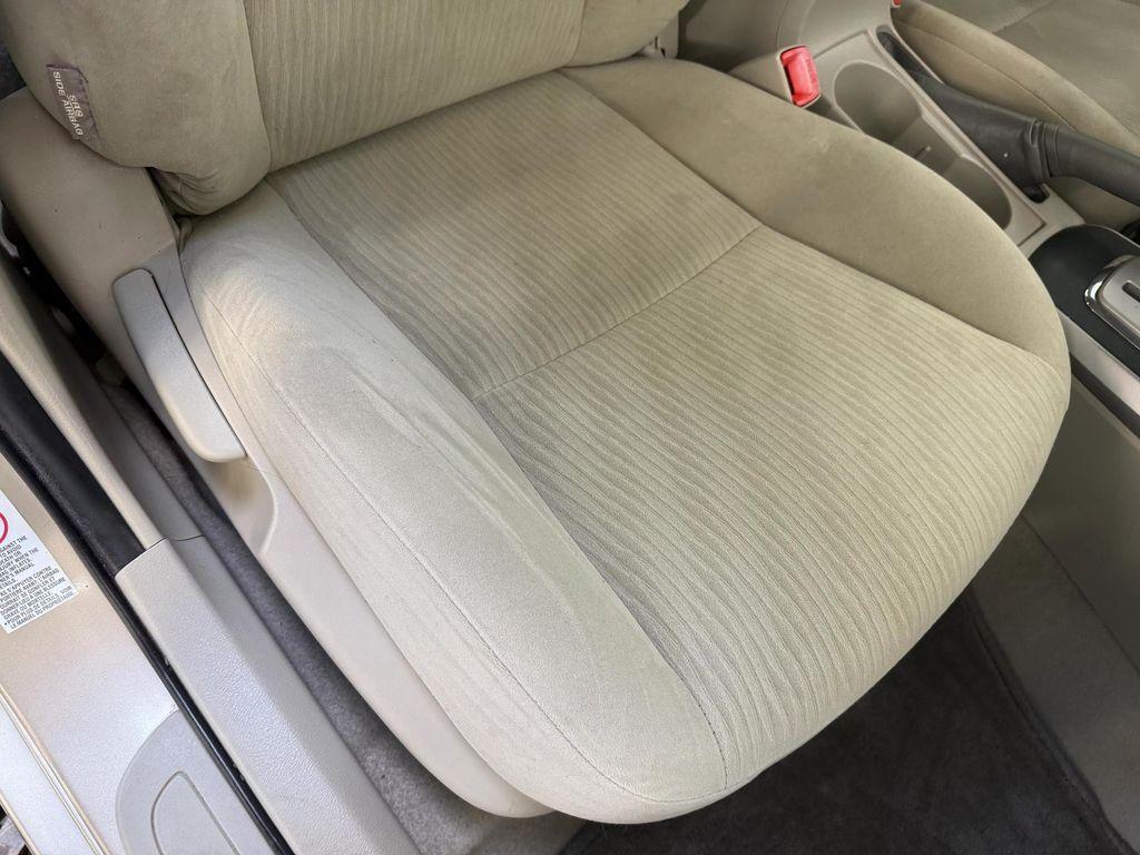 used 2010 Toyota Corolla car, priced at $9,243