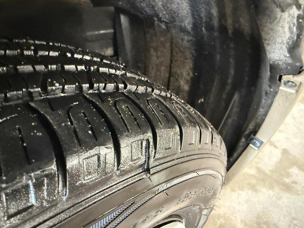 used 2010 Toyota Corolla car, priced at $9,243