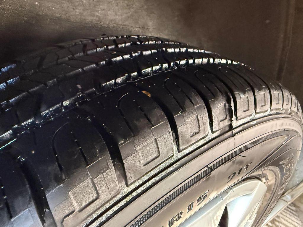 used 2010 Toyota Corolla car, priced at $9,243