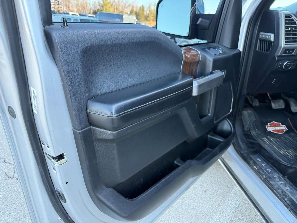 used 2015 Ford F-150 car, priced at $12,931