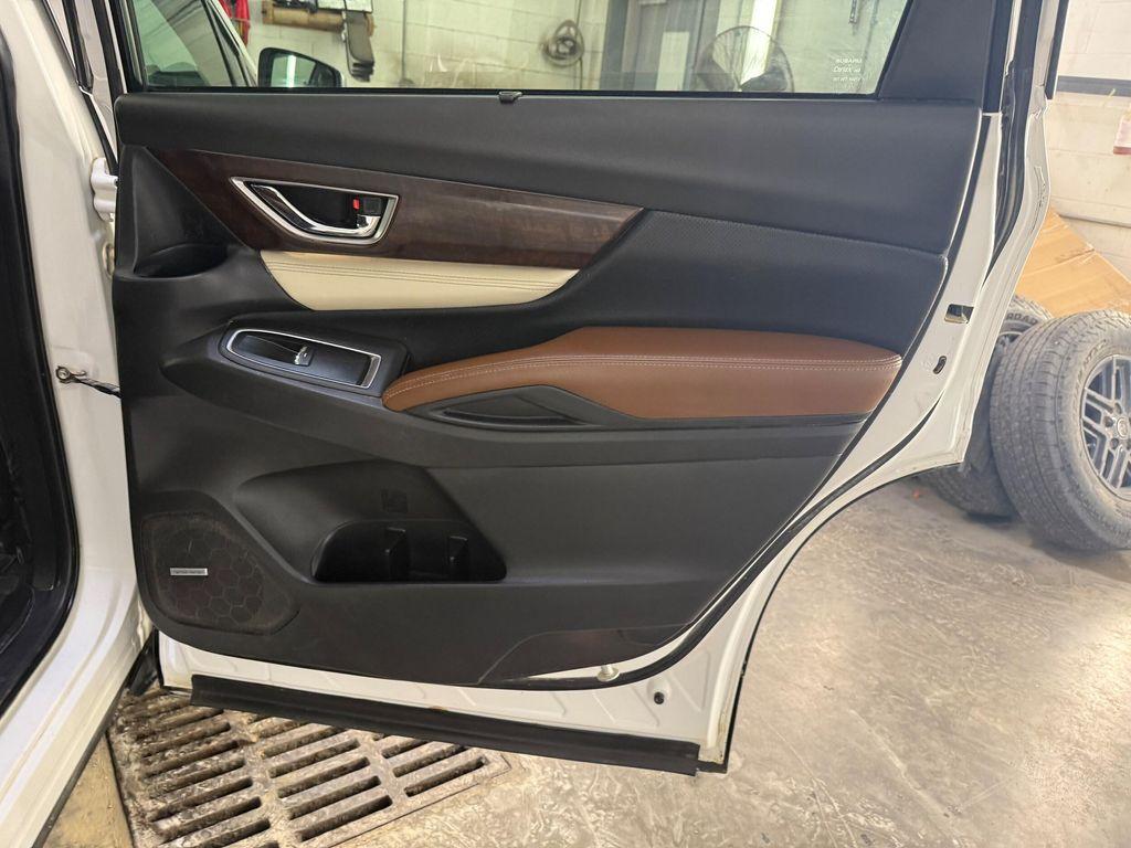 used 2019 Subaru Ascent car, priced at $12,471