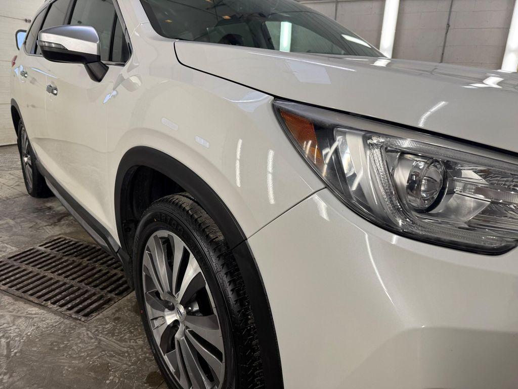 used 2019 Subaru Ascent car, priced at $12,471
