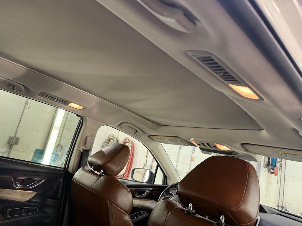 used 2019 Subaru Ascent car, priced at $12,471