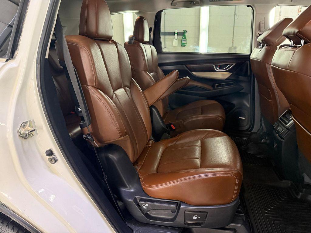 used 2019 Subaru Ascent car, priced at $12,471