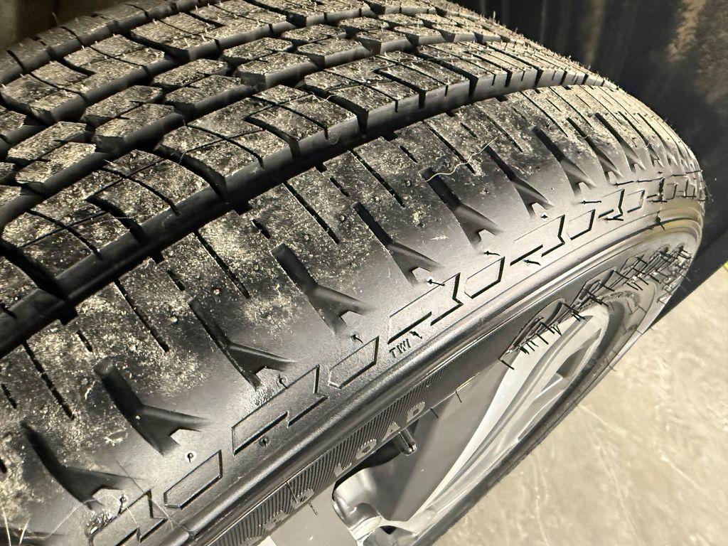 used 2019 Subaru Ascent car, priced at $12,471
