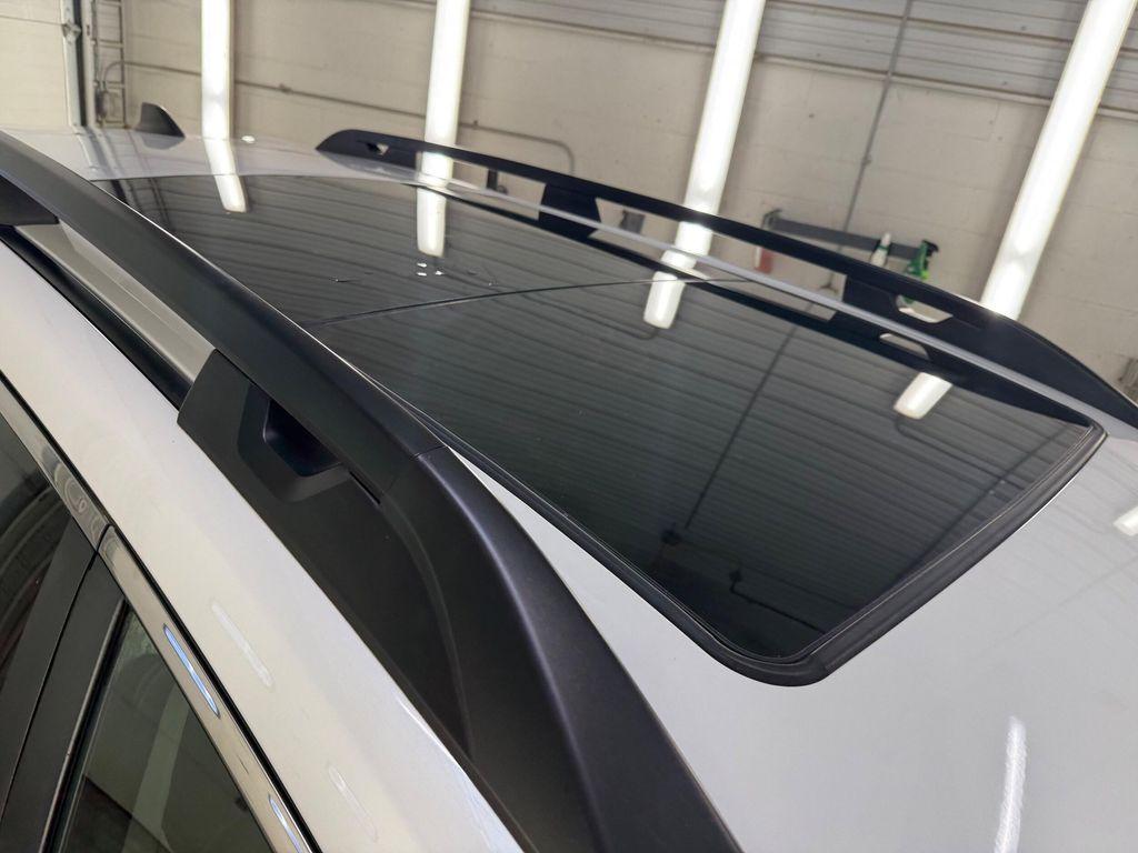 used 2019 Subaru Ascent car, priced at $12,471
