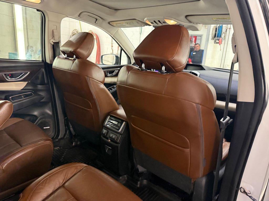 used 2019 Subaru Ascent car, priced at $12,471