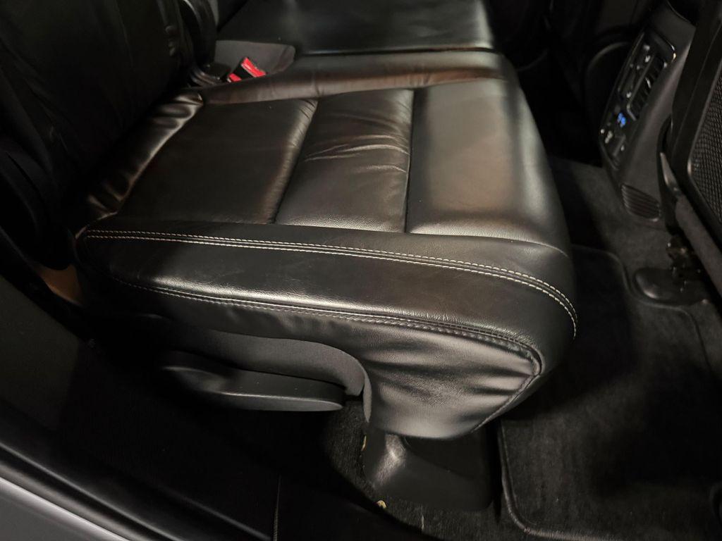 used 2014 Jeep Grand Cherokee car, priced at $9,978