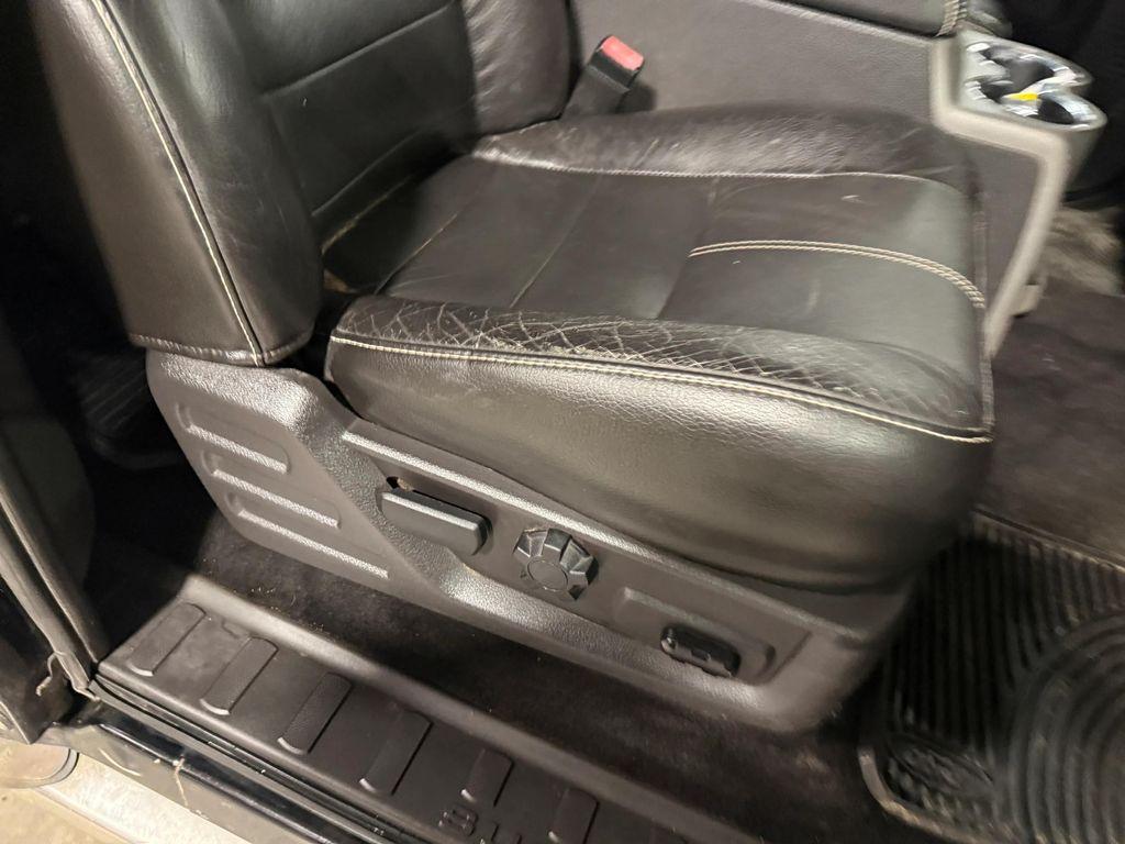 used 2008 Ford F-250 car, priced at $9,998