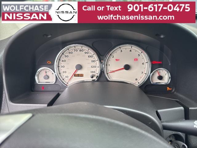 used 2006 Saturn Vue car, priced at $5,980