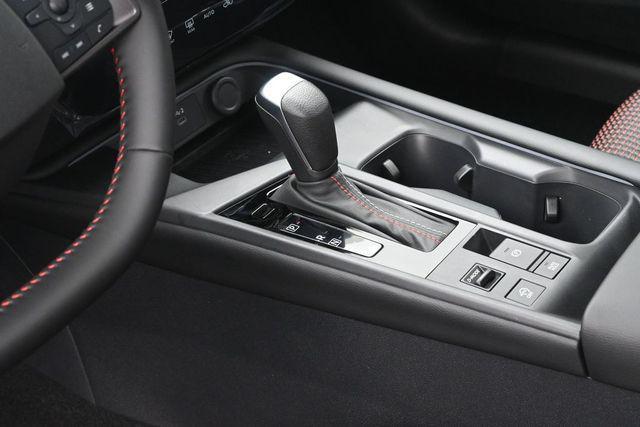 new 2026 Nissan Sentra car, priced at $25,003