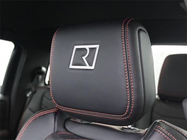 new 2026 Nissan Frontier car, priced at $46,425