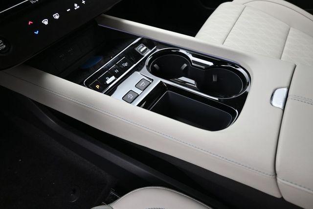 new 2026 Nissan Murano car, priced at $46,590