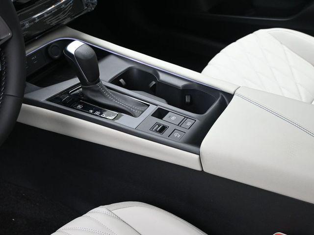 new 2026 Nissan Sentra car, priced at $27,782