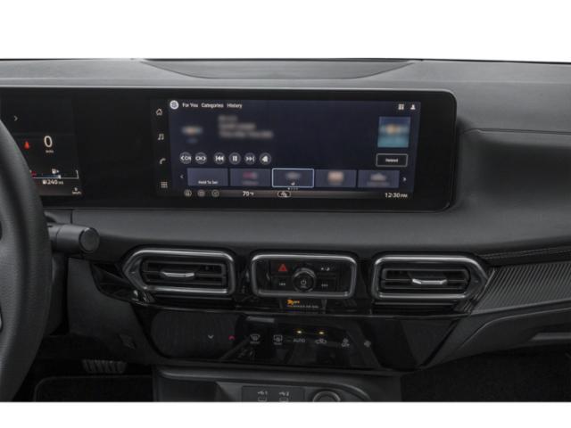 new 2026 Nissan Sentra car, priced at $27,663
