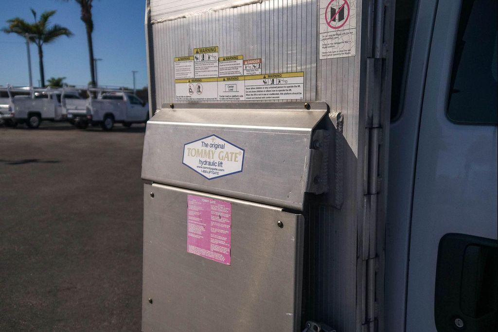 used 2011 Chevrolet Express 1500 car, priced at $13,466