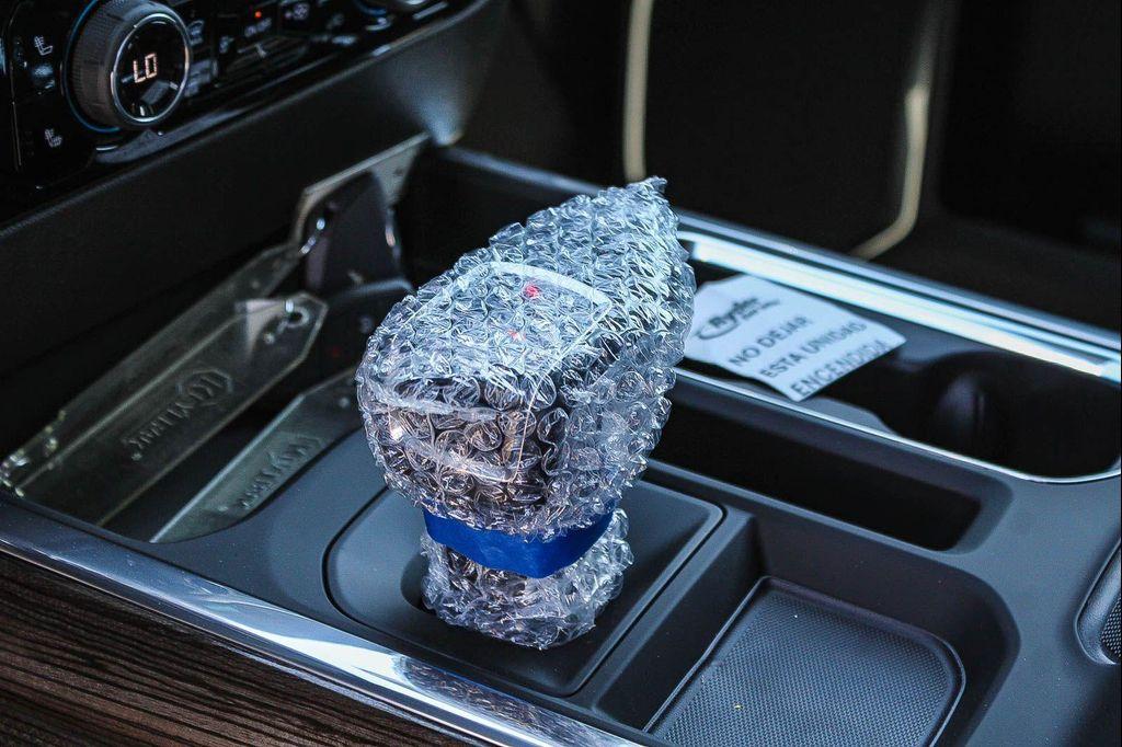 new 2026 Chevrolet Silverado 1500 car, priced at $57,220